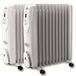 �������� �������� VITEK VT-1703