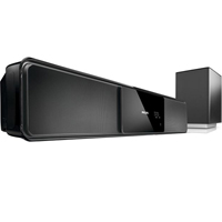 �������� ��������� PHILIPS HTS-6120/12