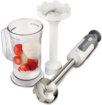 ������� KENWOOD HB 716