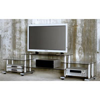 SPECTRAL ST 910-BG