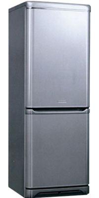 ������������ ����������� HOTPOINT ARISTON RMBA 2185 LX