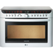 ��� ������������� LG MP-9482SW