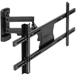 OMNI MOUNT NC125CI