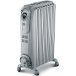 �������� �������� DELONGHI TRD 0820 ER