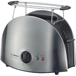������ BOSCH TAT 6901