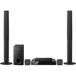 �������� ��������� SAMSUNG HT-TZ222R