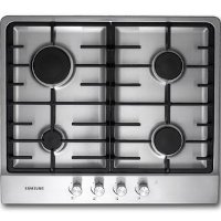 �������� ������ ������� SAMSUNG GN642FFXD