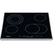 ������������� ����������� HOTPOINT ARISTON KRO 742 TO Z