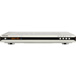 DVD ����� HYUNDAI H-DVD5039-N