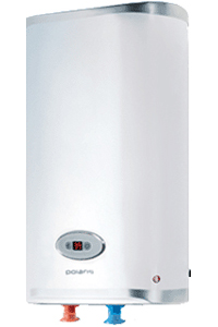 ������ POLARIS FD-100 V