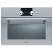 ������������ ������������� ���� WHIRLPOOL AMW 535 TI