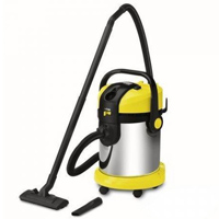 ������� ��� ����� ������ KARCHER A 2675 Jubilee