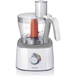 �������� ������� PHILIPS HR-7772