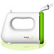 ������ TEFAL HT 3001