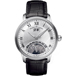 ������� ���� Maurice Lacroix MP6358-SS001-11E