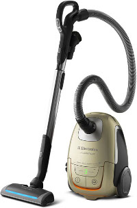 ������� ��� ����� ������ ELECTROLUX ZUS 3990