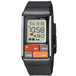 ������� ���� CASIO LDF-50-1EF