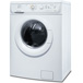 ���������� ������ ELECTROLUX EWS 106210 W