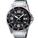 ������� ���� CASIO MTP-1291D-1A1VEF