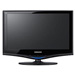 LCD ��������� SAMSUNG LE22B350