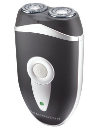 ������������� REMINGTON R91