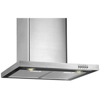 ������� VENTOLUX ITALIA 60 FINE AN