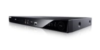 DVD ����� SAMSUNG DVD-P490K