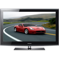 LCD ��������� SAMSUNG LE32B550