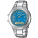 ������� ���� CASIO EFA-105-2AVEF