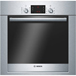������� ���� ������������� BOSCH HBA 34 B 550