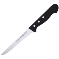 SOLINGEN ��� ��� �������� ���� � ����� 602115 (15 c�)