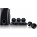�������� ��������� LG HT-304SU