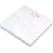 ���� ��������� BEURER PS 40 Magic Blossom