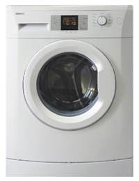 ���������� ������ BEKO WMB 61041