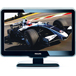 LCD ��������� PHILIPS 19PFL5404H/12