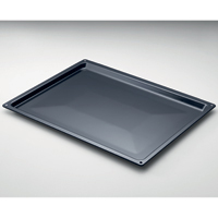 GORENJE ��������� ������ 242132