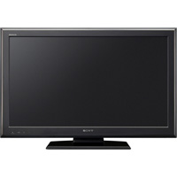 LCD ��������� SONY KDL-40S5500