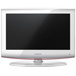 LCD ��������� SAMSUNG LE19B451