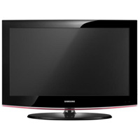 LCD ��������� SAMSUNG LE19B450