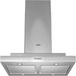 ������� SIEMENS LF 958 TA 60