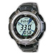 ������� ���� CASIO PRG-80T-7VER