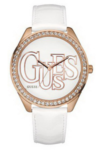 ������� ���� Guess W90031L1
