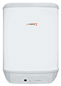 ������ PROTHERM DT3 50 D