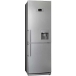 ������������ ����������� LG GA-F399BTQA