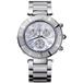 ������� ���� Balmain B5793.33.82