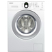 ���������� ������ SAMSUNG WF8500NGW