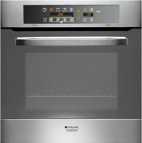 ������� ���� ������������� HOTPOINT ARISTON FH 1039 P IX