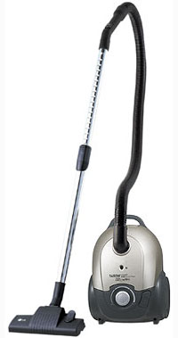 ������� ��� ����� ������ LG V-C3245RT