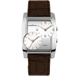 ������� ���� JACQUES LEMANS 1-1460C
