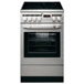 ����� ������������� AEG 47045VD-MN
